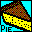 Description: Description: Description: Description: C:\Users\Mike Wilson\Desktop\images\pie.gif
