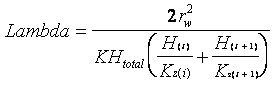 Description: Description: Description: Description: Description: C:\Users\Mike Wilson\smcd\pie\manual\htmlhelp\html\chapter_8.15_files\image001.gif