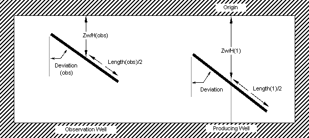 Description: Description: Description: Description: Description: C:\Users\Mike Wilson\smcd\pie\manual\htmlhelp\html\chapter_8.33_files\image001.gif