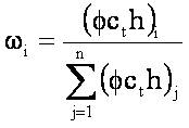Description: Description: Description: Description: Description: C:\Users\Mike Wilson\smcd\pie\manual\htmlhelp\html\chapter_8.38_files\image001.gif