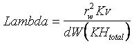 Description: Description: Description: Description: Description: C:\Users\Mike Wilson\smcd\pie\manual\htmlhelp\html\chapter_8.6_files\image001.gif