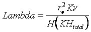Description: Description: Description: Description: Description: C:\Users\Mike Wilson\smcd\pie\manual\htmlhelp\html\chapter_8.6_files\image002.gif